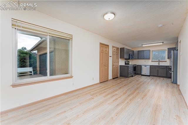 3840 Sierra Vista Road