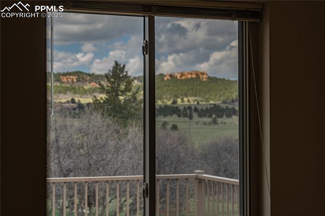 3840 Sierra Vista Road