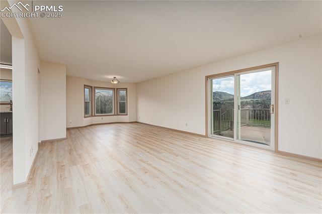 3840 Sierra Vista Road