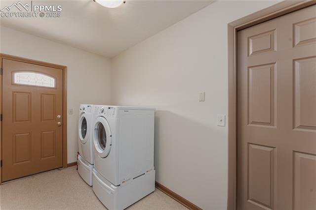 3840 Sierra Vista Road