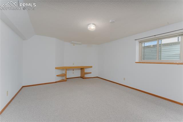 3840 Sierra Vista Road