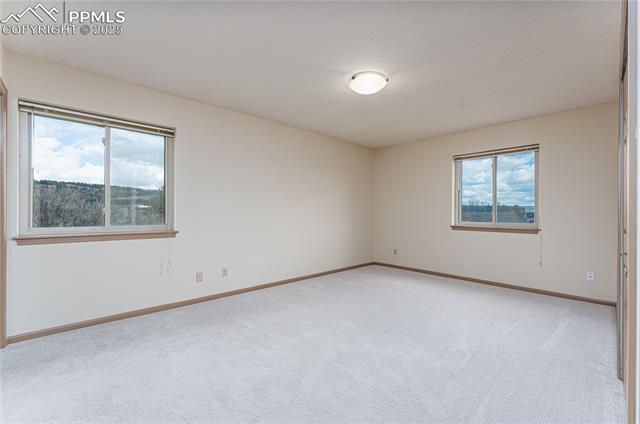 3840 Sierra Vista Road