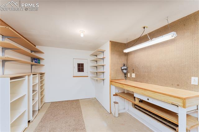 3840 Sierra Vista Road