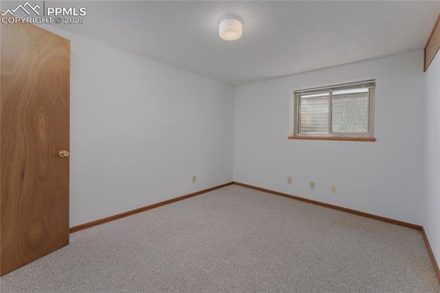 3840 Sierra Vista Road