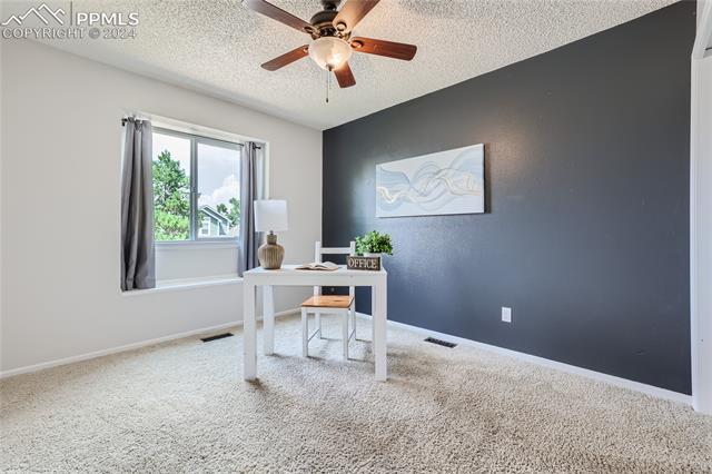 9217 Chieftan Drive