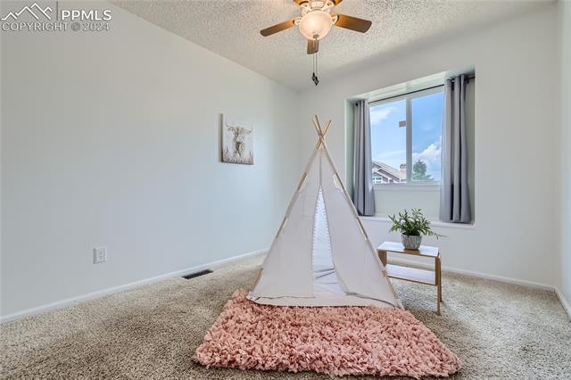 9217 Chieftan Drive