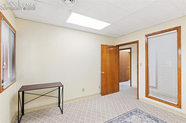 5555 ERINDALE Drive 107