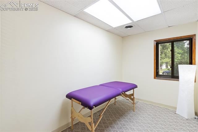 5555 ERINDALE Drive 107