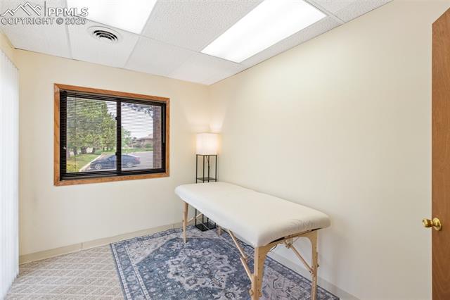 5555 ERINDALE Drive 107