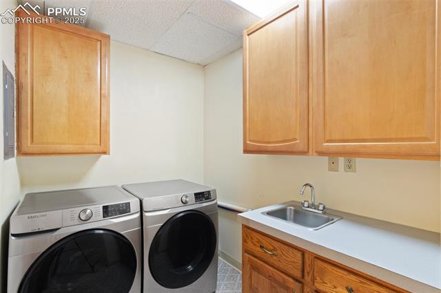 5555 ERINDALE Drive 107