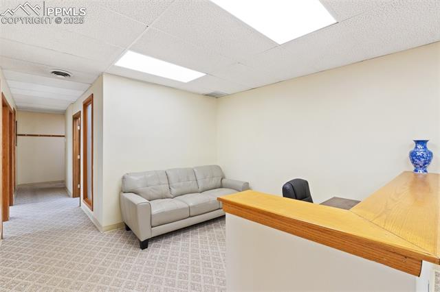 5555 ERINDALE Drive 107