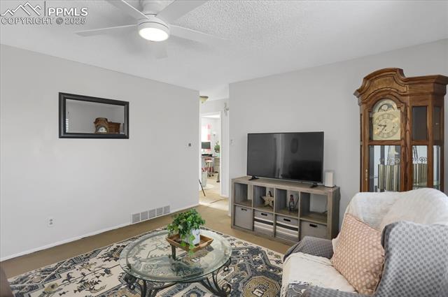 4748 Keith Circle