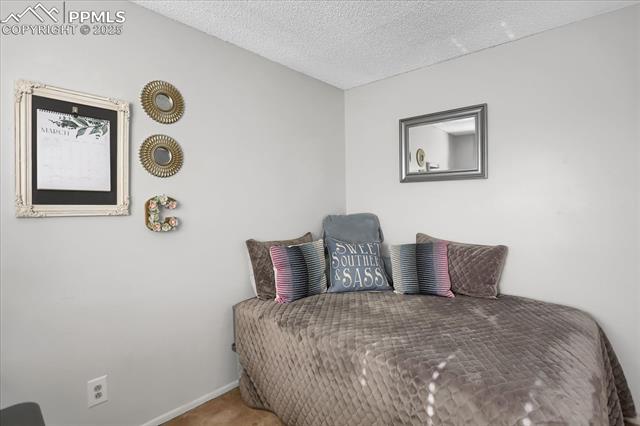 4748 Keith Circle