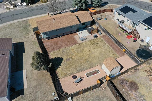 4748 Keith Circle