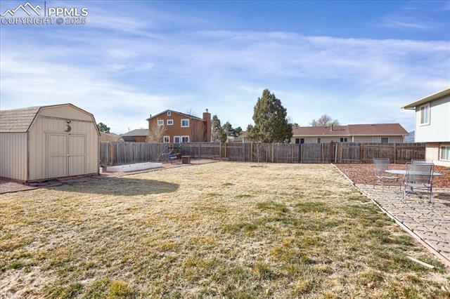 4748 Keith Circle