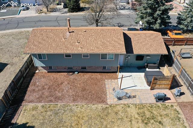 4748 Keith Circle