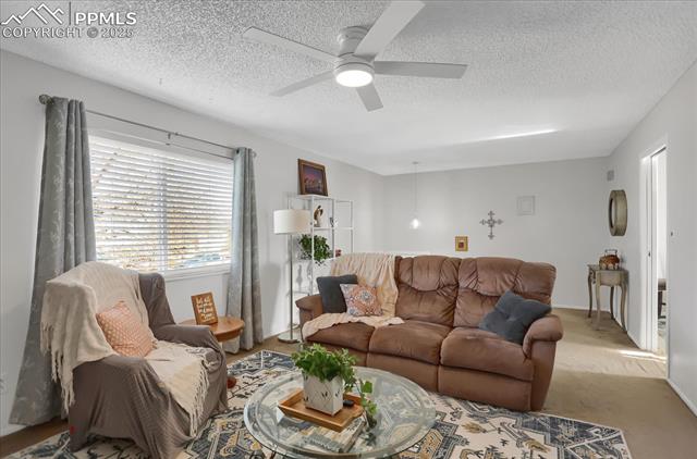 4748 Keith Circle