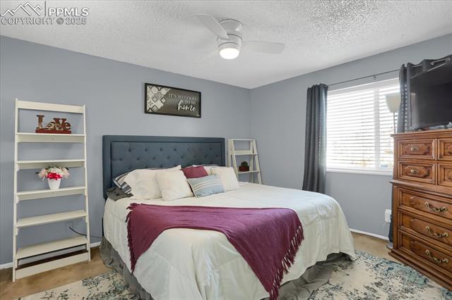 4748 Keith Circle