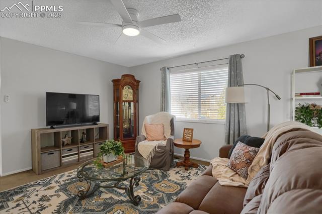4748 Keith Circle