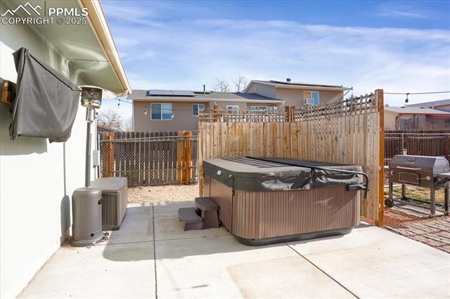 4748 Keith Circle