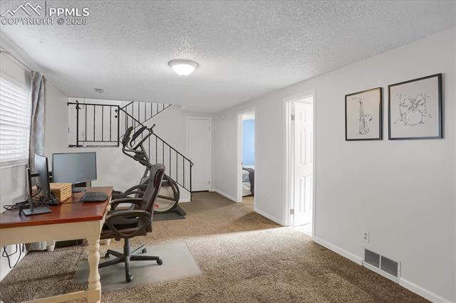 4748 Keith Circle