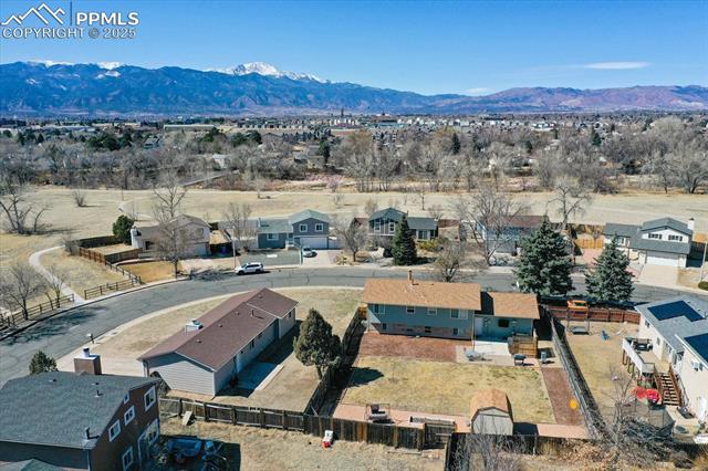 4748 Keith Circle