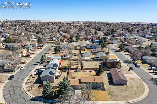 4748 Keith Circle