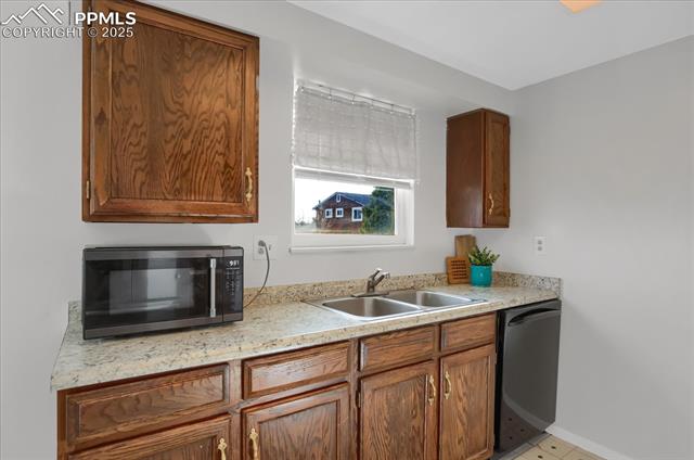4748 Keith Circle