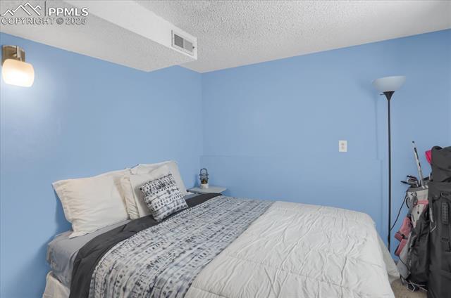 4748 Keith Circle