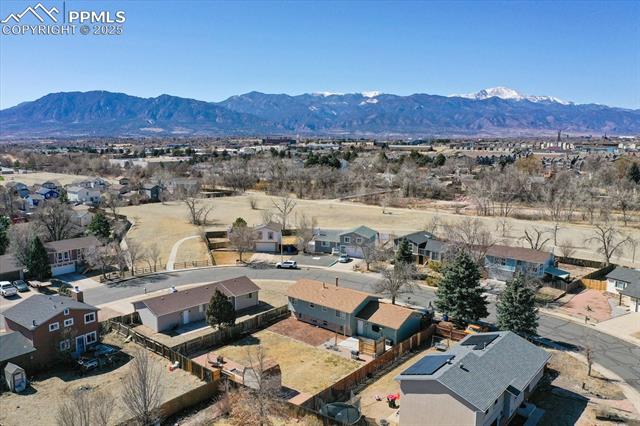 4748 Keith Circle