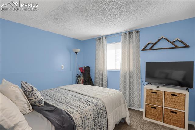 4748 Keith Circle