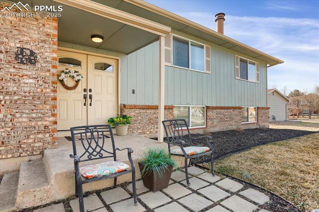 4748 Keith Circle