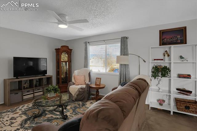 4748 Keith Circle
