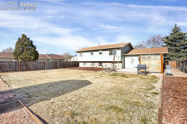 4748 Keith Circle