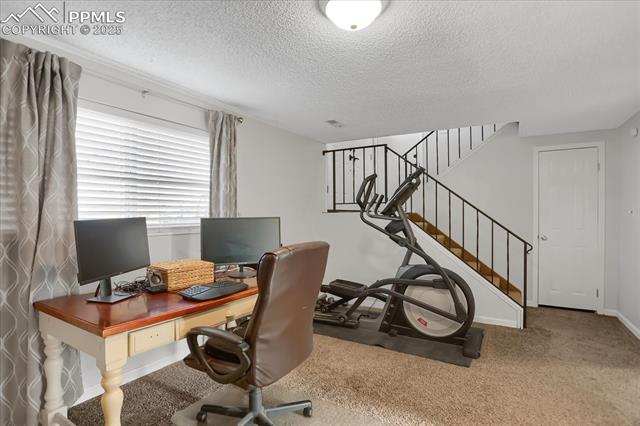 4748 Keith Circle