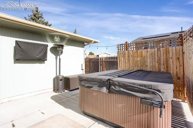 4748 Keith Circle