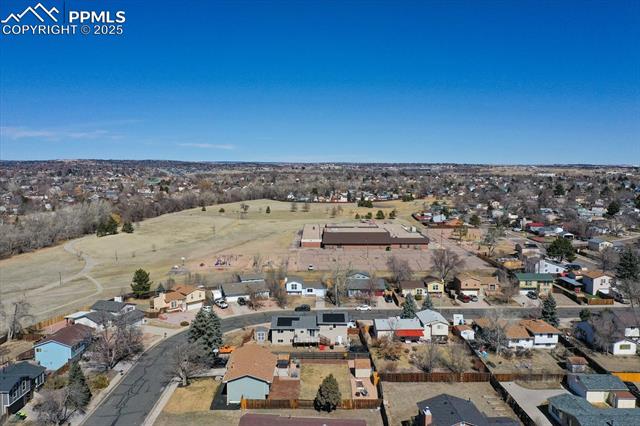 4748 Keith Circle