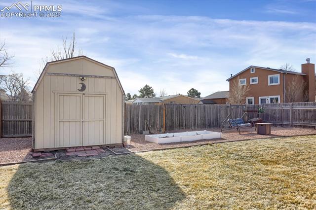 4748 Keith Circle
