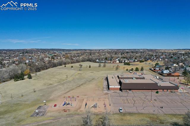 4748 Keith Circle