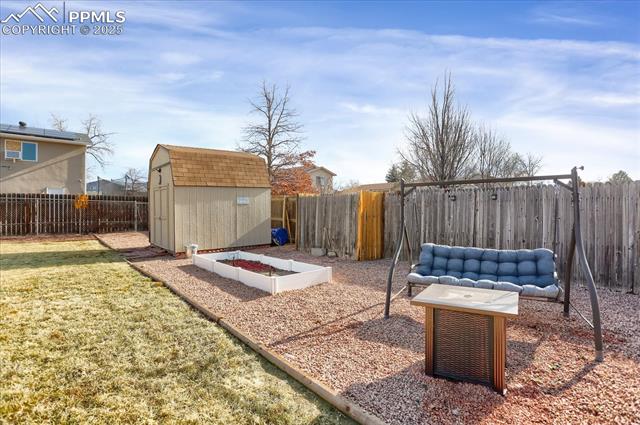 4748 Keith Circle