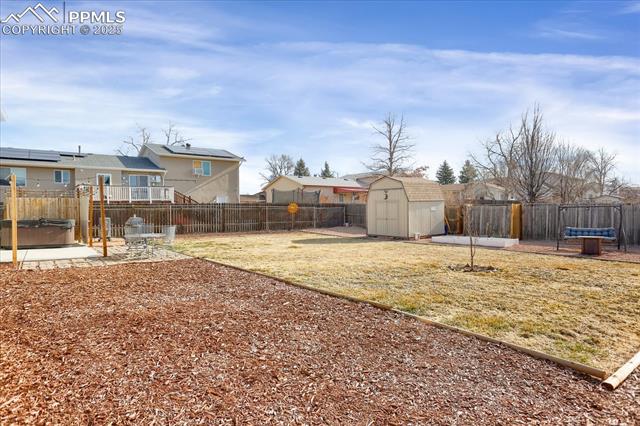 4748 Keith Circle