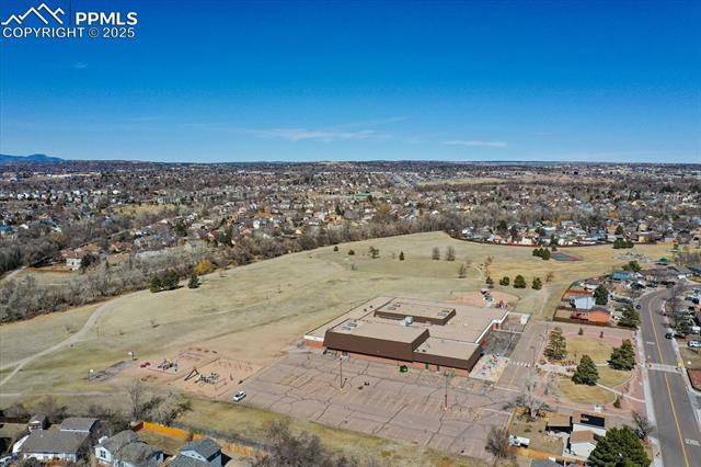 4748 Keith Circle