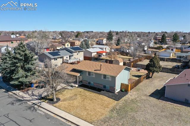 4748 Keith Circle
