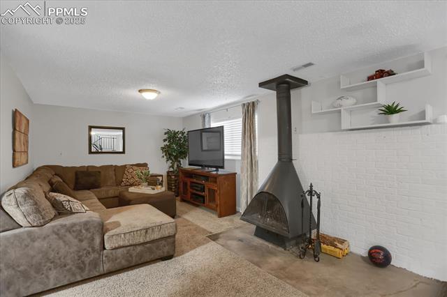 4748 Keith Circle
