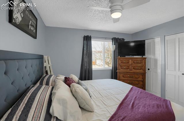 4748 Keith Circle