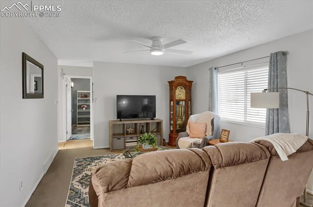 4748 Keith Circle