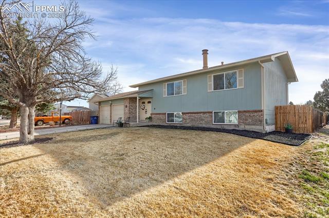 4748 Keith Circle