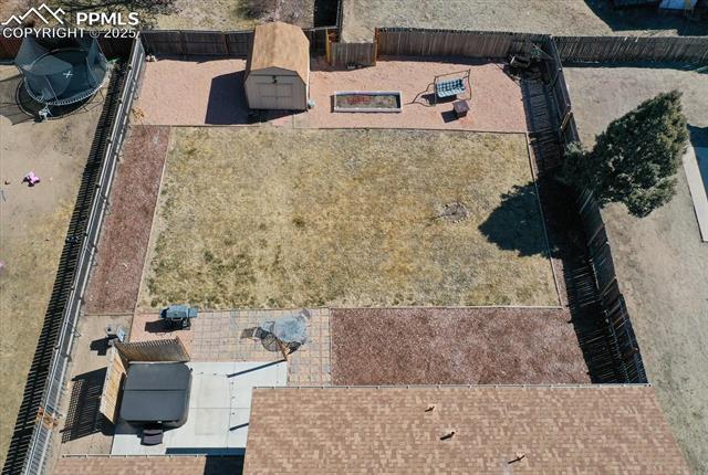 4748 Keith Circle