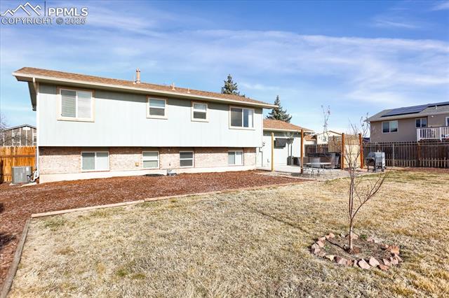 4748 Keith Circle