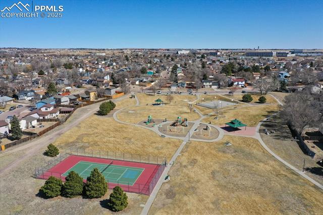 4748 Keith Circle